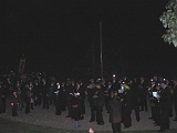 IMG00013