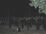 IMG00014