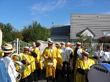 IMG00020