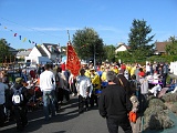 IMG00021