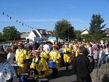 IMG00022