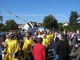 IMG00024