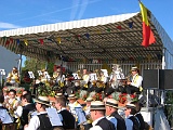 IMG00028