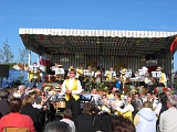 IMG00029