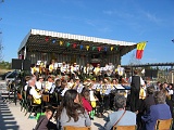 IMG00030