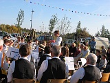 IMG00033