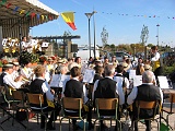 IMG00034