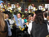 IMG00038