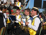 IMG00039