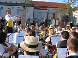 IMG00040