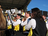 IMG00042