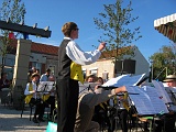 IMG00043