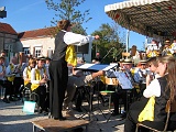 IMG00044