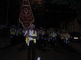 IMG00003
