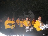 IMG00005