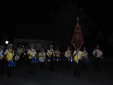IMG00007