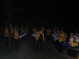IMG00016
