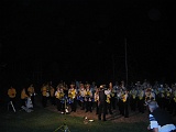 IMG00017