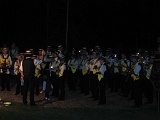 IMG00018