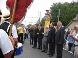IMG00024