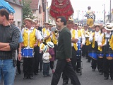 IMG00029