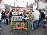IMG00031
