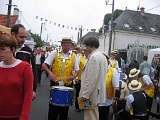 IMG00032