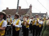 IMG00034