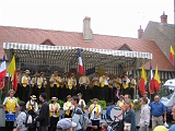 IMG00037