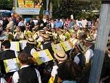 IMG00046