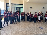IMG_1204