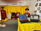 image00024