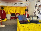 image00025