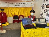 image00026