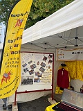 image00029