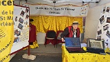 image00033