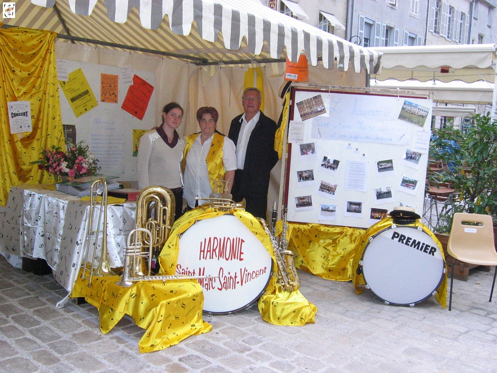 IMG00002.JPG