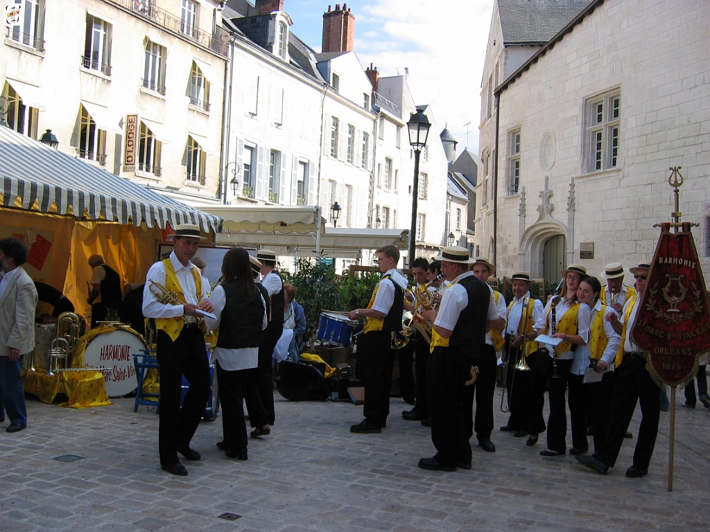IMG00004.JPG