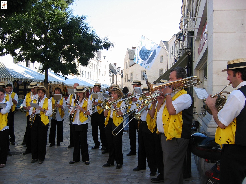 IMG00007.JPG