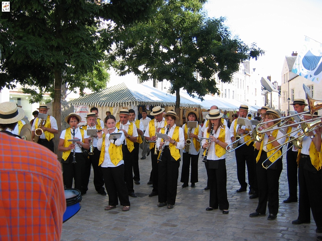 IMG00008.JPG