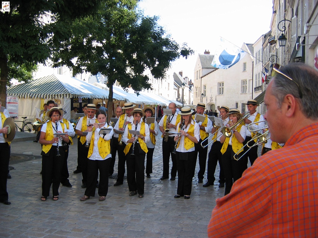 IMG00009.JPG