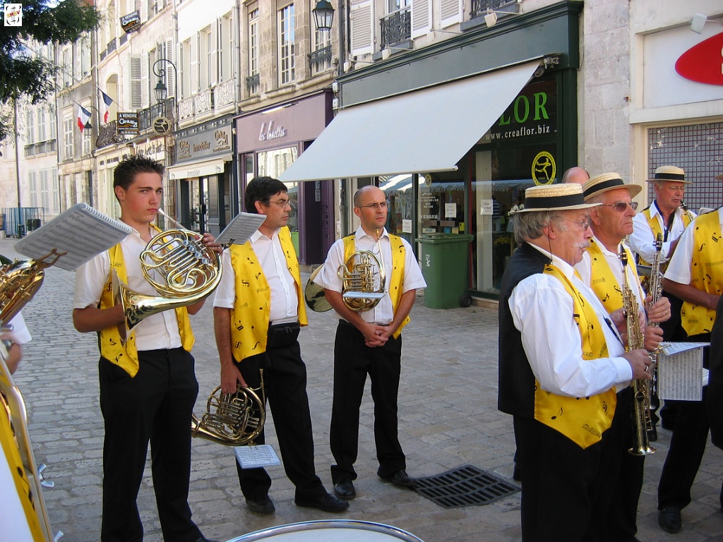IMG00012.JPG