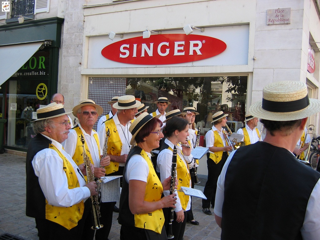 IMG00013.JPG