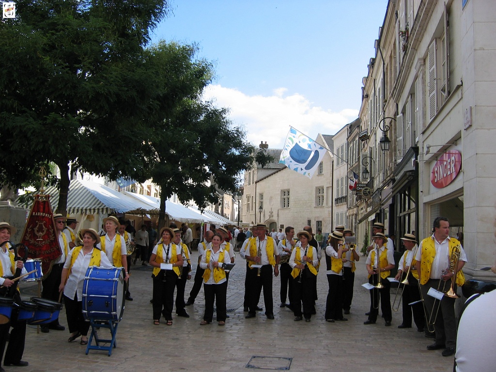 IMG00015.JPG