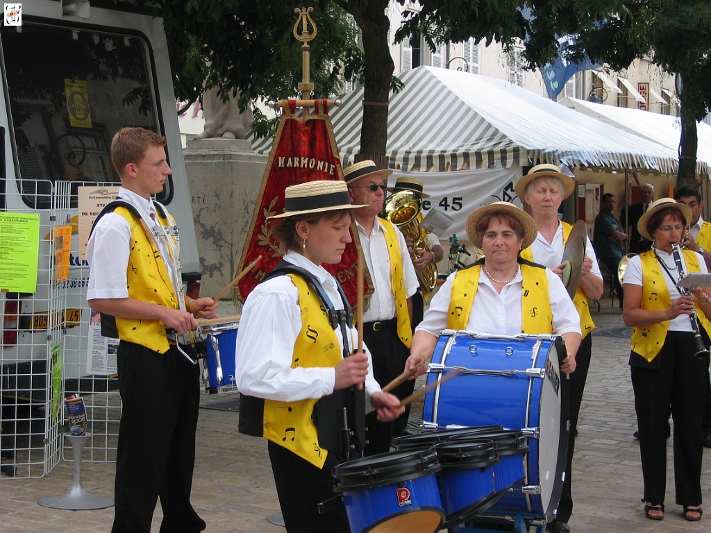 IMG00018.JPG