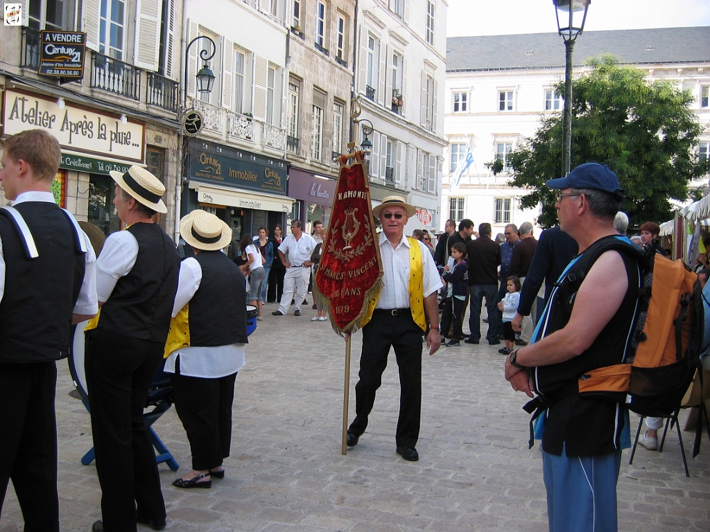 IMG00020.JPG