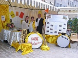 IMG00002