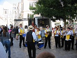IMG00006