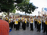IMG00008