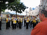 IMG00009